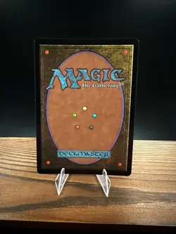 Tataru Taru (Borderless) (Chocobo Track Foil) Commander: Final Fantasy Foil, MTG - Image 2