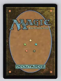 Dryad of the Ilysian Grove R Commander: Modern Horizons 3 225 NM - Image 2