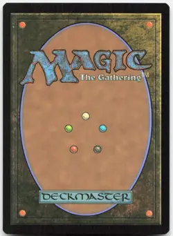 Feather, the Redeemed 197 NM War of the Spark Rare Foil Magic: The Gathering - Image 2