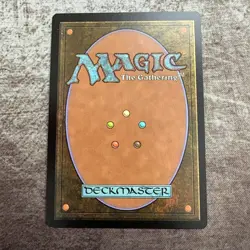 Hooded Hydra - Khans of Tarkir - Magic the Gathering MTG - LP - Image 2