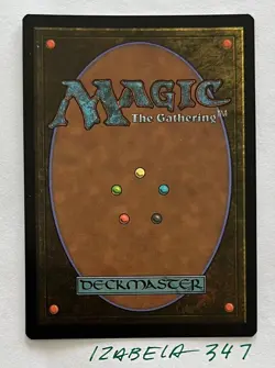 MTG Howling Mine FOIL - Secret Lair Drop #177 NM/M Unplayed - Image 3