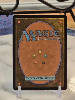 MTG Cadric, Soul Kindler (Extended Art) Commander: Dominaria United Regular LP - Image 2