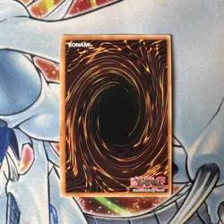 Yu-Gi-Oh! TCG - Dominus Impulse - BLGG-EN146 - Ultra Rare Overframe 1st edition - Image 3