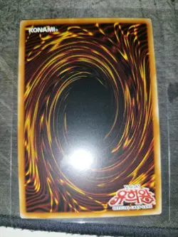 Yugioh! Blue Eyes White Dragon 15AX-KRY07 Millennium Rare Kaiba 2020 Mint + - Image 4