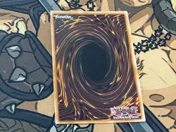 YuGiOh! Fire Hand Quarter Century Secret Rare RA04-EN224 More Listed! - Image 3