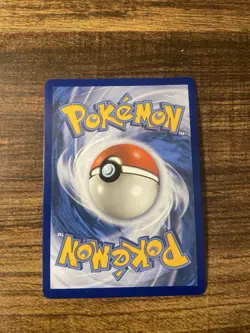 Alolan Raticate GX 85/168 SM Celestial Storm Holo Ultra Rare Pokemon TCG Card NM - Image 2