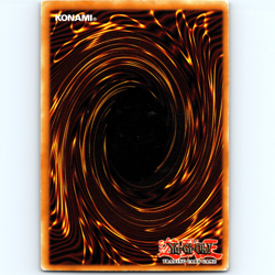 Yugioh X-Head Cannon MFC-004 1st Edition Super Rare Holo - LP 💎 - Image 2