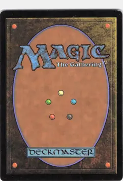 Goblin Bombardment #24 Duel Decks: Speed vs. Cunning Regular Uncommon LP - Image 2