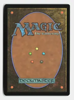 Flagstones of Trokair 278 Rare Time Spiral: Remastered Magic: The Gathering NM - Image 2