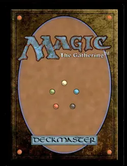 Inventor's Axe 126 Common Modern Horizons 3 Magic: The Gathering Near Mint - Image 2