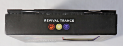 MTG Final Fantasy Revival Trance Commander Deck FFVI New Factory Sealed - Image 5