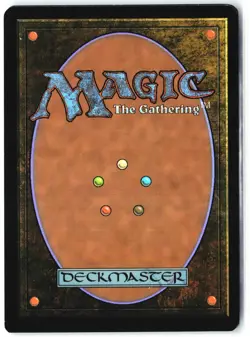 Bloodline Pretender 235 Uncommon Kaldheim Magic: The Gathering Foil Near Mint - Image 2