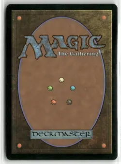 Hypnox Torment Regular NM MTG Magic The Gathering - Image 2