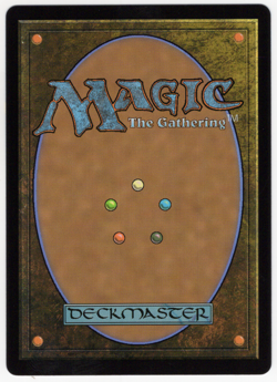 Ravenous Tyrannosaurus (Borderless) 0093 Marvel Universe Eternal-Legal (MAR) MTG - Image 2
