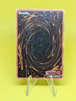 YuGiOh - One-Eyed Shield Dragon - LOB-087 - Common Unlimited - Image 2