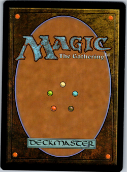 Zulaport Cutthroat U Battle for Zendikar 126 NM - Image 2