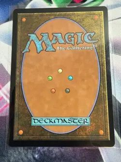 Vraan, Executioner Thane (Showcase) 309 Phyrexia: All Will Be One MTG NM - Image 2