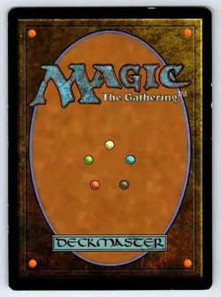 Grim Affliction 84 Common Modern Masters 2015 Magic: The Gathering LP - Image 2