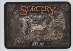2023 Sorcery: Contested Realm - Alpha Shifting Sands - Image 2
