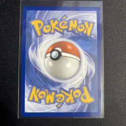 Mega Latias ex 163/132 ME01: Mega Evolution Holofoil Ultra Rare Pokemon TCG - Image 2