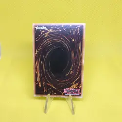 YuGiOh - Dragged Down into the Grave - DCR-084 - Common Unlimited - Image 2