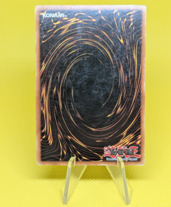 YuGiOh - Dragon Manipulator - LOD-026 - Common Unlimited - Image 2