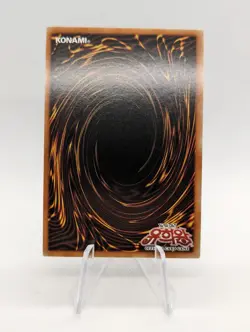 Yugioh - Fantastical Dragon Phantazmay - PAC1-KR025 - Starlight Rare - Korean - Image 2