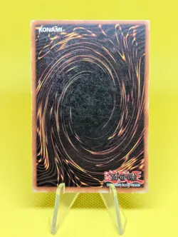 YuGiOh - Tainted Wisdom - MRD-081 - Common Unlimited - Image 2