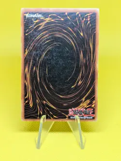 YuGiOh - Cyber Saurus - MRD-105 - Common Unlimited - Image 2