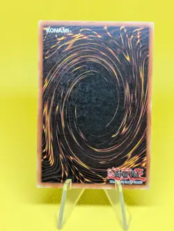 YuGiOh - Pale Beast - MRD-047 - Common Unlimited - Image 2