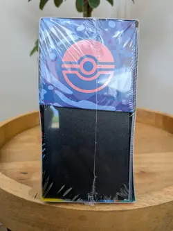 Pokemon TCG: Mega Evolution Choas Rising Pokemon Center Elite Trainer Box ETB✅ - Image 5
