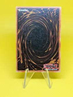 YuGiOh - Fireyarou - LOB-085 - Common Unlimited - Image 2