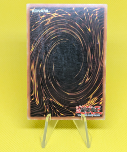 YuGiOh - Fengsheng Mirror - LOD-075 - Common Unlimited - Image 2
