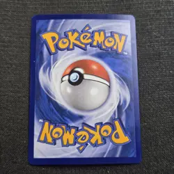 Pokemon Chinese Gem Pack Volume 2 Espeon Masterball Reverse Holo 510/14 NM - Image 2