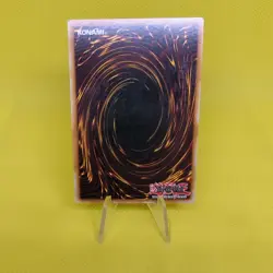 YuGiOh - Balloon Lizard - IOC-072 - Common Unlimited - Image 2