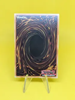 YuGiOh - Electric Snake - SRL-008 - Common Unlimited - Image 2