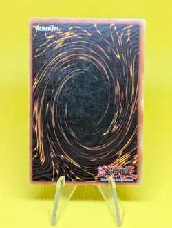 YuGiOh - Bottom Dweller - MRD-039 - Common Unlimited - Image 2