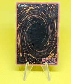 YuGiOh - Soul Demolition - LOD-014 - Common Unlimited - Image 2