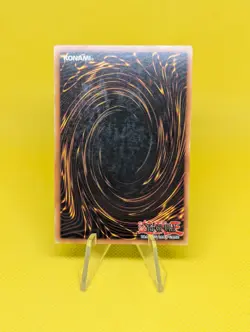 YuGiOh - Enchanting Fitting Room - AST-093 - Common Unlimited - Image 2