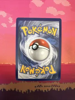 Pokemon Card Castform Guardians Rising Reverse Holo 105/145 Near Mint - Image 2