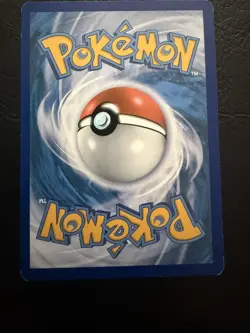 Plusle (31/111) - XY: Furious Fists Reverse Holo - Pokemon Card - Image 2