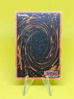 YuGiOh - Laser Cannon Armor (Spell) - LOB-089 - Common Unlimited - Image 2