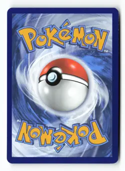 Glaceon Poke Ball 025/131 SV: Prismatic Evolutions Holo Rare Pokemon TCG Card NM - Image 2