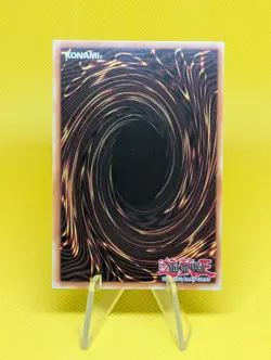 YuGiOh - Enchanting Mermaid - LOB-084 - Common Unlimited - Image 2