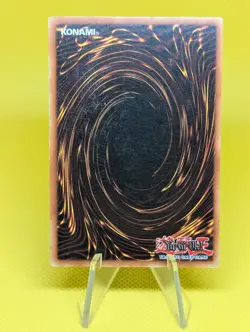 YuGiOh - Deepsea Shark - MRD-038 - Common Unlimited - Image 2