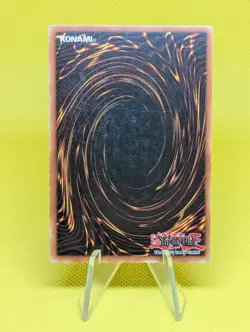 YuGiOh - Mystical Sheep #2 - LOB-037 - Common Unlimited - Image 2