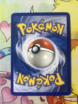 Kingler 20/106 Non Holo Rare Great Encounters 2008 Pokemon Tcg Card LP - Image 2