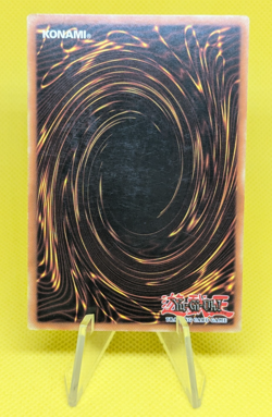 YuGiOh - Spirit's Invitation - LOD-095 - Common Unlimited - Image 2