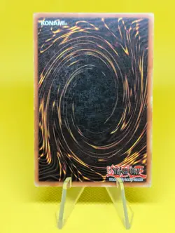 YuGiOh - Morinphen - MRD-043 - Common Unlimited - Image 2