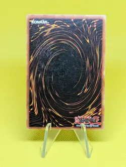 YuGiOh - Sogen (Spell) - LOB-049 - Common Unlimited - Image 2